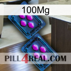 100Mg 03